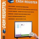 Cash Register