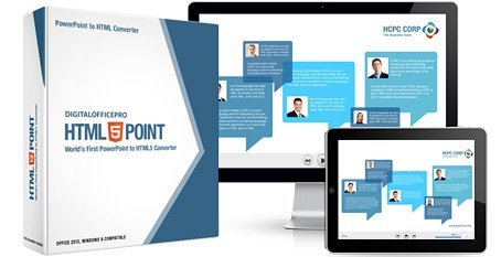 DigitalOfficePro