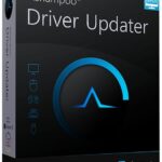 Driver Updater