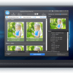 Photos Fixer