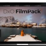 FilmPack