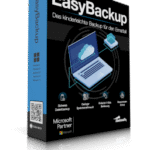EasyBackup