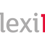FlexiPDF Professional