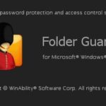 Folder Guard