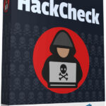 HackCheck