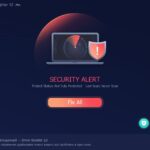 Malware Fighter