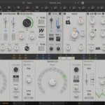 Native Instruments Massive X