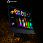 OmniScope