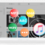 Pazu Apple Music Converter