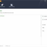 Registry Cleaner