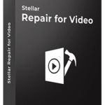 Repair for Video