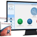 Revo Registry Cleaner