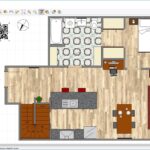 Room Arranger