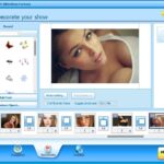 Slideshow Factory