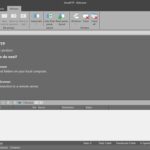 SmartFTP