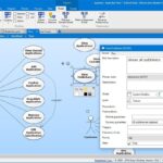 Software Ideas Modeler