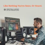 SpectraLayers