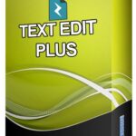 Text Edit