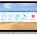 Screen Recorder