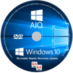 Windows 10