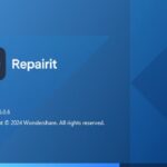 Repairit