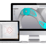 nTopology