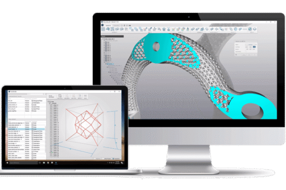 nTopology