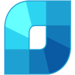 nanoCAD