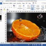 priPrinter