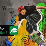 Video Editor
