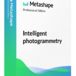 Agisoft Metashape