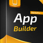 App Builder