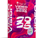 AquaSoft Video Vision
