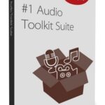 Audio Toolbox