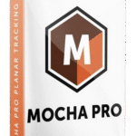 FX Mocha