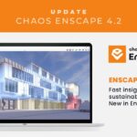 Enscape