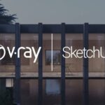 V-Ray