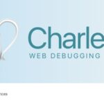 Charles