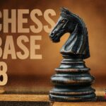 ChessBase