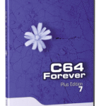 C64 Forever