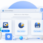 EaseUS BitWiper