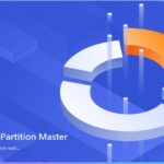 Partition Master