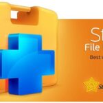 File Recovery
