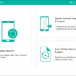 FoneLab for Android