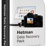 Data Recovery