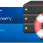 RAID Recovery