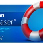Uneraser