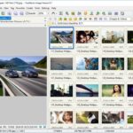 Image Viewer