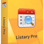Listary Pro