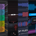 Mastering the Mix Collection